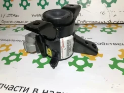 ������� ����� ��������� ������ Toyota Rav 4 30 1230528231 1230528231 ����