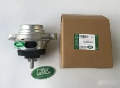 ������� ��������� ����� Land Rover Range Rover L 3 KKB500470 KKB500470 ����