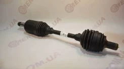 ������ �������� ������ Mercedes-Benz CL CLS GLK E A2183301400 A2183301400 ����