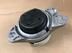������� ��������� ����� Mercedes E A238 A2532402700 A2532402700 ����