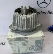 ������� ��������� ������ Mercedes E class W212 A2122407117 A2122407117 ����