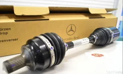 ������ Mercedes-Benz S-Class, �������� ����� A2213306300 A2213306300 ����
