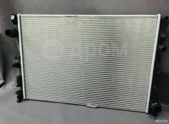 �������� ���������� ��� Mercedes-Benz E-Class A0995002203 A0995002203 ����