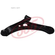 ����� �������� | ��� | 555 SAS032L SAS032L ����