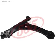 ����� ����������� �������� ������ | ��� | 555 SA3962L SA3962L ����