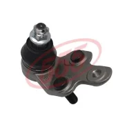 ����� ������� | ����� ���� | 555 SB3752R SB3752R ����