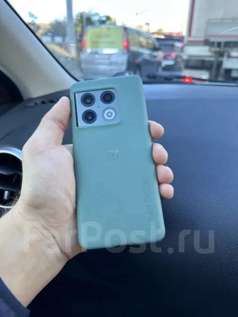 OnePlus 10 Pro 5G. �/�, 256 ��, ���������, 3G, 4G LTE, Dual-SIM, NFC, ������� �������, ������������ ������� ����