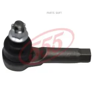 ���������� ������� ���� | ����/��� | 555 SE1591 SE1591 ����