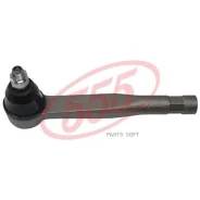 ���������� ������� ���� | ����/��� | 555 SE1461 SE1461 ����