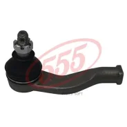 ���������� ������� ���� | ���� | 555 SE3411R SE3411R ����