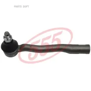 ���������� ������� ���� | ���� | 555 SE2991R SE2991R ����