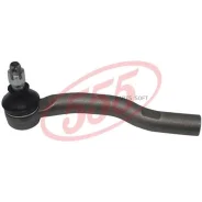 ���������� ������� ���� | ���� | 555 SE3753R SE3753R ����