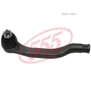 ���������� ������� ���� | ��� | 555 SE6191L SE6191L ����