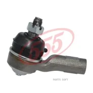 ���������� ������� ���� | ���� | 555 SE4631R SE4631R ����