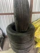 Mazzini Eco802. ������, 2023 ���, �/�, ����� 15 % ����
