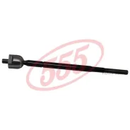 ���� ������� | ����� ����/��� | 555 SR3570 SR3570 ����