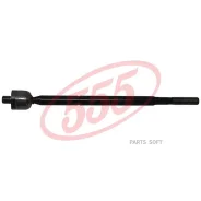 ���� ������� | ����� ����/��� | 555 SR3650 SR3650 ����