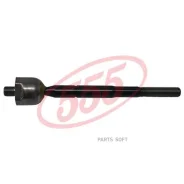 ���� ������� | ����� ����/��� | 555 SR3770 SR3770 ����