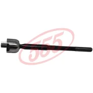 ���� ������� | ����� ����/��� | 555 SR3970 SR3970 ����