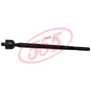 ���� ������� | ����� ����/��� | 555 SR3940 SR3940 ����
