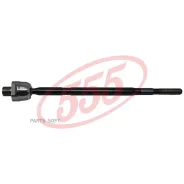 ���� ������� | ����� ����/��� | 555 SR7560 SR7560 ����