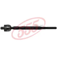 ���� ������� | ����� ��� | 555 SRB120L SRB120L ����