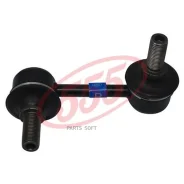 ���� ������� | ����� ����/��� | 555 SR6730 SR6730 ����