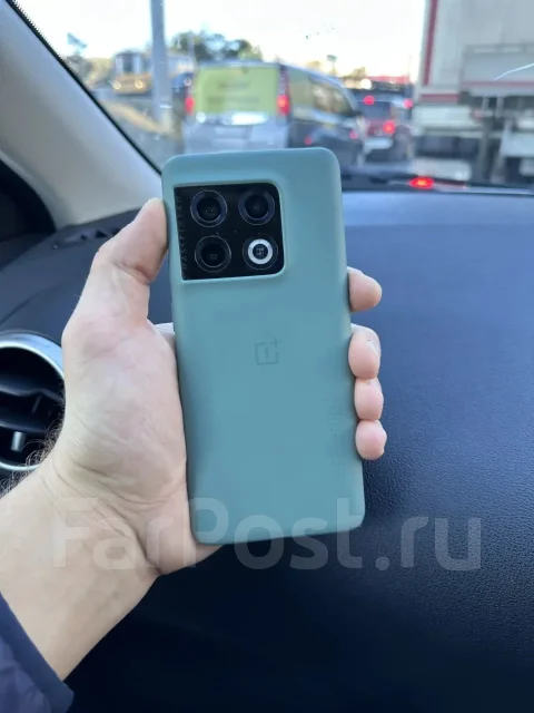 OnePlus 10 Pro 5G. �/�, 256 ��, ���������, 3G, 4G LTE, Dual-SIM, NFC, ������� �������, ������������ ������� ����