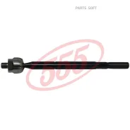 ���� ������� | ����� ����/��� | 555 SRT790 SRT790 ����
