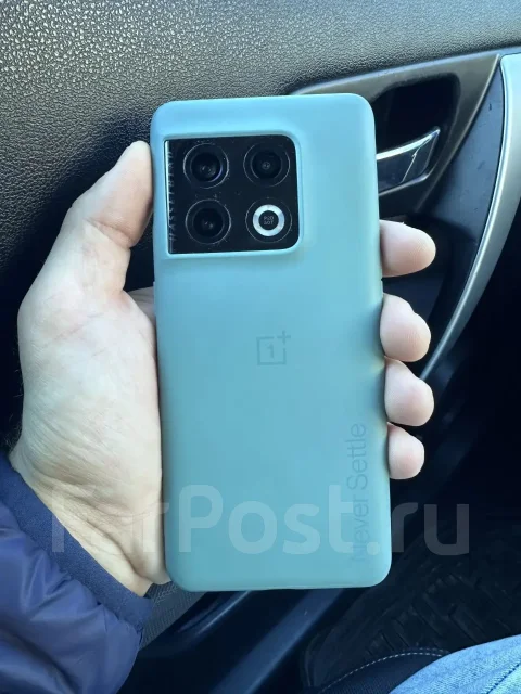 OnePlus 10 Pro 5G. �/�, 256 ��, ���������, 3G, 4G LTE, Dual-SIM, NFC, ������� �������, ������������ ������� ����