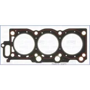 ��������� ������� ����� ��������� | ���� | Ajusa 10089200 10089200 ����