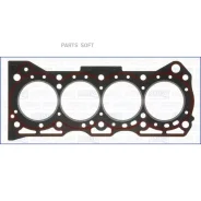 ��������� ������� ����� ��������� Ajusa 10037000 10037000 ����