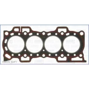 ��������� ������� ����� ��������� Ajusa 10078300 10078300 ����