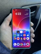 OnePlus 10 Pro 5G. �/�, 256 ��, ���������, 3G, 4G LTE, Dual-SIM, NFC, ������� �������, ������������ ������� ����