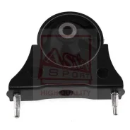 ������� ��������� | ����� ����/��� | ASVA 0112ACU20F 0112ACU20F ����