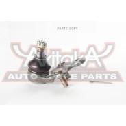 ����� ������� ������� ������ | ����� ����/��� | ASVA 0120285 0120285 ����