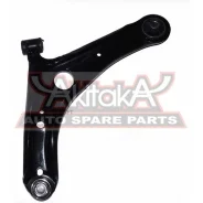 ����� �������� | ����� ���� | ASVA 0124001 0124001 ����