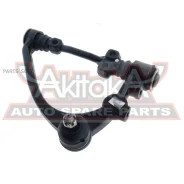 ����� �������� ������� | ����� ���� | ASVA 0124003W 0124003W ����