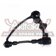 ����� �������� ������� | ����� ���� | ASVA 0124TA30UR 0124TA30UR ����