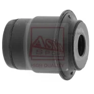 ����������� ���������� ������ ASVA 0201J31FC2 0201J31FC2 ����