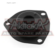 ����� ������������ | ����� ����/��� | ASVA 0211P12F 0211P12F ����
