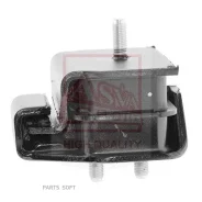 ������� ��������� | ����� ����/��� | ASVA 0812G11F2 0812G11F2 ����