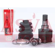 ���� ���������� | ����� ��� | ASVA DWIU556 DWIU556 ����