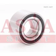 ��������� ������� ������ (��������) | ����� ����/��� | ASVA DACM38700038 DACM38700038 ����