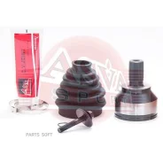 ���� ������� | ����� ����/��� | ASVA FDF2C FDF2C ����