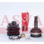 ���� ������� | ����� | ASVA HN61A50 HN61A50 ����