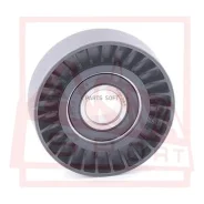 ����� �������� ��������� ������������ ASVA TYBP005 TYBP005 ����