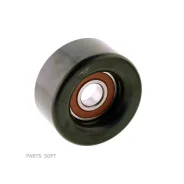 ����� ASVA TYBP069 TYBP069 ����