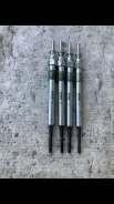 ����� ����������� BMW E90, E60, F10, X3 E83 DG-613 ����