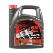 Chempioil Ultra